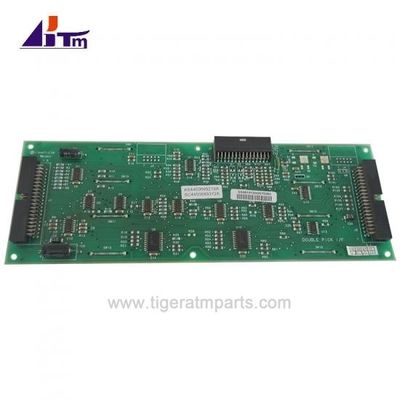 ATM-machinedelen NCR Dubbele de Raadspcb 445-0689312 445-0689219 445-0667059 van de Oogstinterface