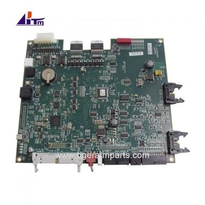 ATM-onderdelen NCR S1 Dispenser Control Board 445-0718418 445-0708502 445-0718416 445-0712895