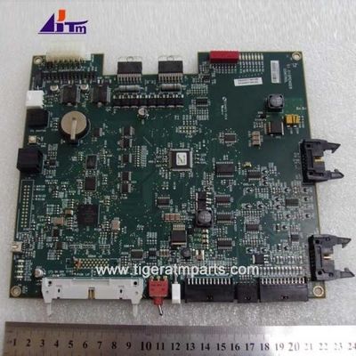 ATM-onderdelen NCR S1 Dispenser Control Board 445-0718418 445-0708502 445-0718416 445-0712895
