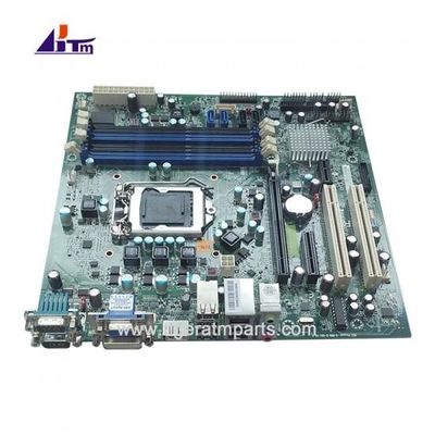 Bank ATM machine onderdelen NCR 66XX Pocono moederbord 497-0475399
