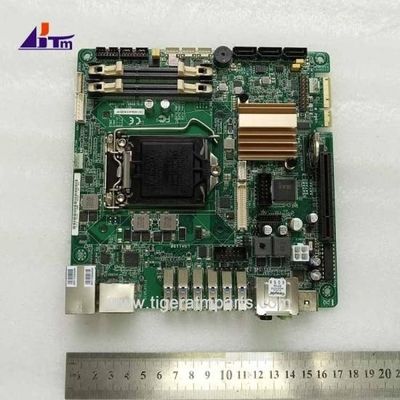 ATM-machineonderdelen NCR 66XX Estoril Moederbord Intel Haswell 445-0764456 445-0767382 445-0769935