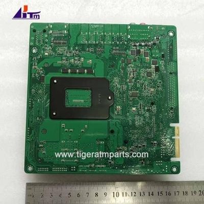ATM-machineonderdelen NCR 66XX Estoril Moederbord Intel Haswell 445-0764456 445-0767382 445-0769935