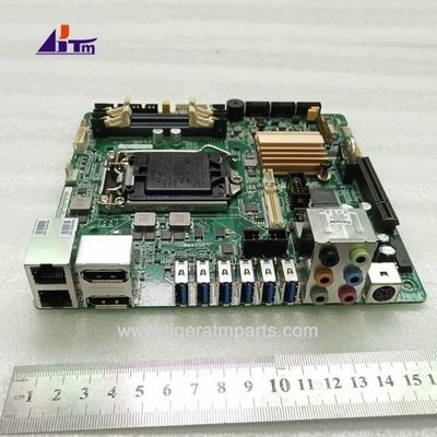 ATM-machineonderdelen NCR 66XX Estoril Moederbord Intel Haswell 445-0764456 445-0767382 445-0769935