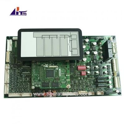 ATM-machineonderdelen NCR SelfServ 6683 6687 BRM Onderste CUP PCB 009-0029380