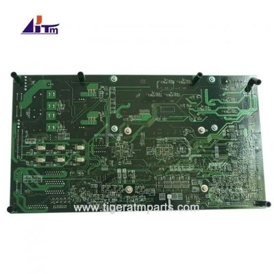 ATM-machineonderdelen NCR SelfServ 6683 6687 BRM Onderste CUP PCB 009-0029380