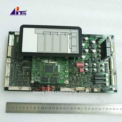 ATM-machineonderdelen NCR SelfServ 6683 6687 BRM Onderste CUP PCB 009-0029380