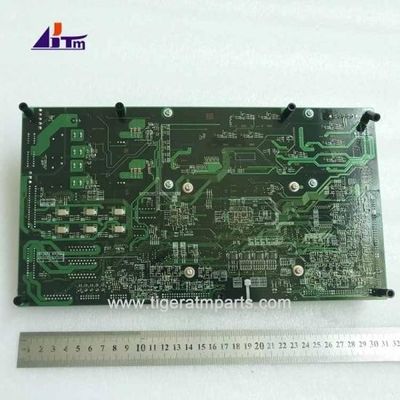 ATM-machineonderdelen NCR SelfServ 6683 6687 BRM Onderste CUP PCB 009-0029380