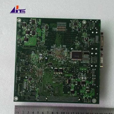 ATM-Machinedelen NCR SelfServ Intel ATOOM D2550 Motherboard 445-0750199