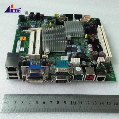 ATM-Machinedelen NCR SelfServ Intel ATOOM D2550 Motherboard 445-0750199
