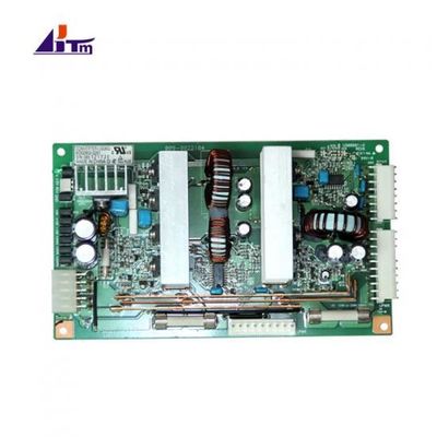 ATM-machineonderdelen NCR GBRU GBNA stroomtoevoerconverter KD02902-0260 009-0019445