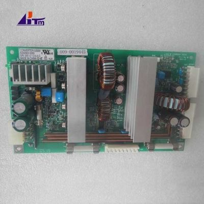 ATM-machineonderdelen NCR GBRU GBNA stroomtoevoerconverter KD02902-0260 009-0019445