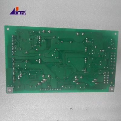 ATM-machineonderdelen NCR GBRU GBNA stroomtoevoerconverter KD02902-0260 009-0019445