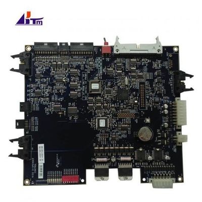 ATM-machineonderdelen NCR NID2 Dispenser Control Board 445-0723687 445-0718519