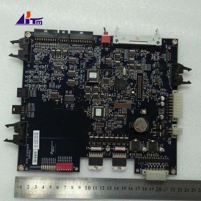 ATM-machineonderdelen NCR NID2 Dispenser Control Board 445-0723687 445-0718519