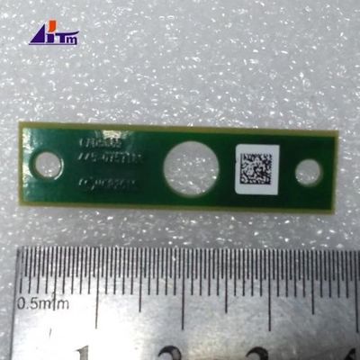 ATM-reserveonderdelen NCR S2 Pick Module PCB 445-0756286-26 445-0757188