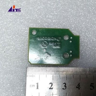 ATM Spare Parts NCR S2 Pick LED PCB assemblage 445-0756286-25 445-0749759
