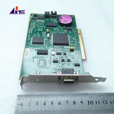 ATM-reserveonderdelen NCR 6625 SSPA PCI SDC Raad 445-0708578 445-0708574