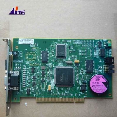 ATM-reserveonderdelen NCR 6625 SSPA PCI SDC Raad 445-0708578 445-0708574