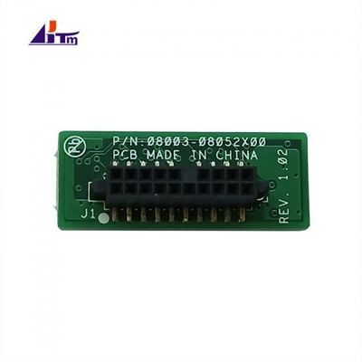 ATM-onderdelen NCR TPM 2.0-module 1.27mm ROW Pitch PCB-assemblage 009-0030950