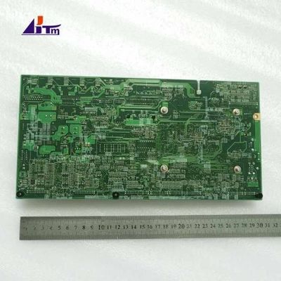 ATM-onderdelen NCR zelfbediening 6683 BRM Upper CPU PCB 009-0029379