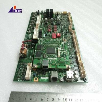 ATM-onderdelen NCR zelfbediening 6683 BRM Upper CPU PCB 009-0029379