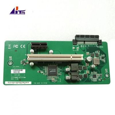 ATM reserveonderdelen NCR Uatx Extender Card Estoril 009-0031466