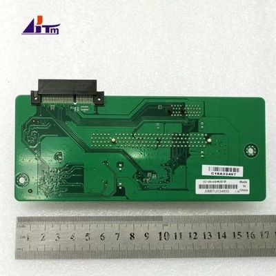 ATM reserveonderdelen NCR Uatx Extender Card Estoril 009-0031466