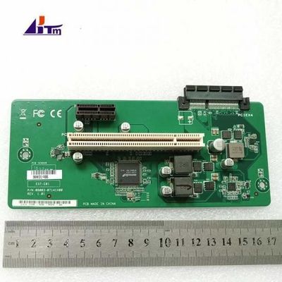 ATM reserveonderdelen NCR Uatx Extender Card Estoril 009-0031466