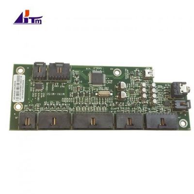 ATM-reserveonderdelen NCR zelfbediening Mini Divers PCB Assy 445-0725392