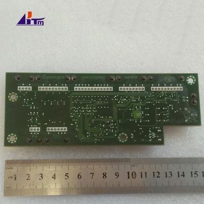 ATM-reserveonderdelen NCR zelfbediening Mini Divers PCB Assy 445-0725392