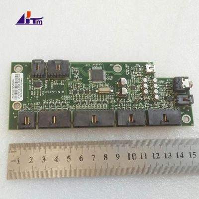 ATM-reserveonderdelen NCR zelfbediening Mini Divers PCB Assy 445-0725392