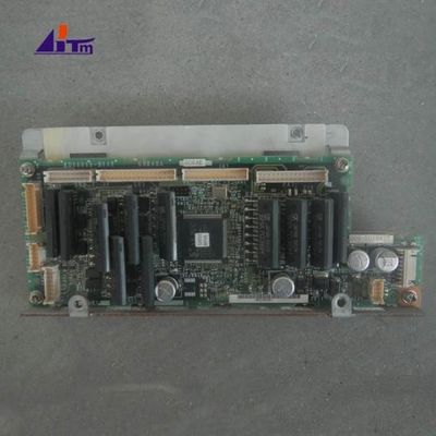 ATM-onderdelen NCR 6674 Separator PCB-assemblage 009-0019437