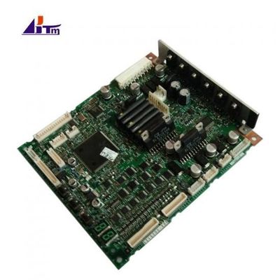 ATM-onderdelen NCR GBRU GBRU2 bovenste PCB-assemblage 009-0025125 009-0019436