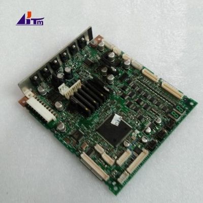 ATM-onderdelen NCR GBRU GBNA bovenste PCB-assemblage 009-0025125