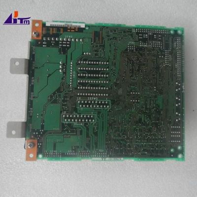 ATM-onderdelen NCR GBRU GBRU2 bovenste PCB-assemblage 009-0025125 009-0019436
