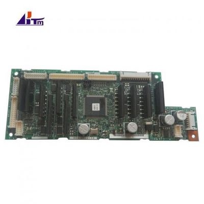 ATM-machineonderdelen NCR-separator PCB WAS Pre-Acceptor 009-0022160