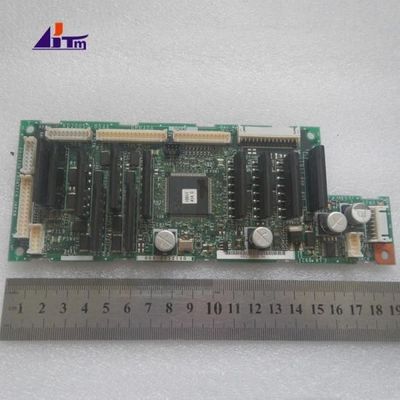 ATM-machineonderdelen NCR-separator PCB WAS Pre-Acceptor 009-0022160