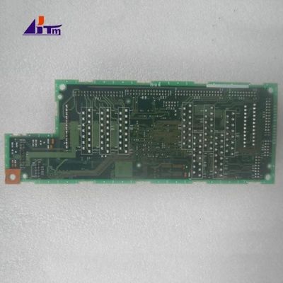 ATM-machineonderdelen NCR-separator PCB WAS Pre-Acceptor 009-0022160