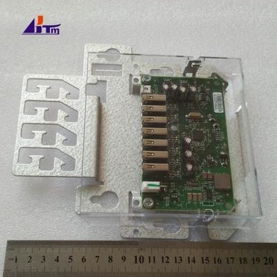 ATM-onderdelen NCR Universal 7 Port USB Hub Top Level Assy 445-0741608AS