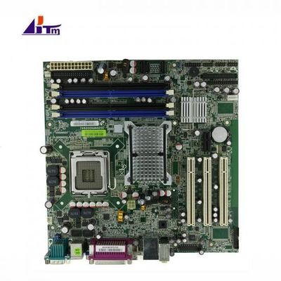 ATM Onderdelen NCR PCB Talladega Moederbord 497-0464481