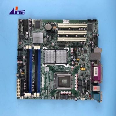 ATM Onderdelen NCR PCB Talladega Moederbord 497-0464481