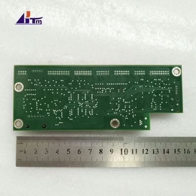 ATM-reserveonderdelen NCR 6683 Mini MISC I/F-kaart PCB 445-0761317