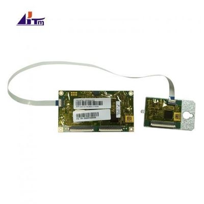 ATM-reservedelen NCR 6687 aanraakschermcontroller 009-0030201