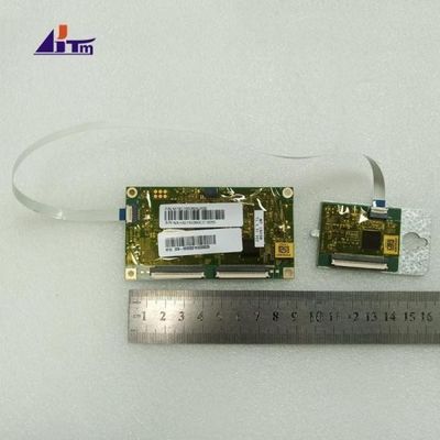 ATM-reservedelen NCR 6687 aanraakschermcontroller 009-0030201