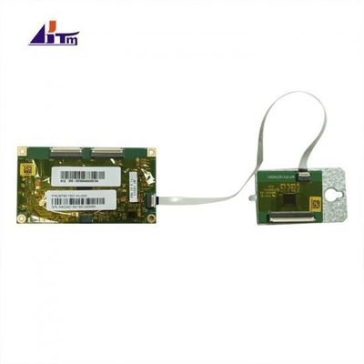 ATM-machineonderdelen NCR 6683 PCB touchscreen 15