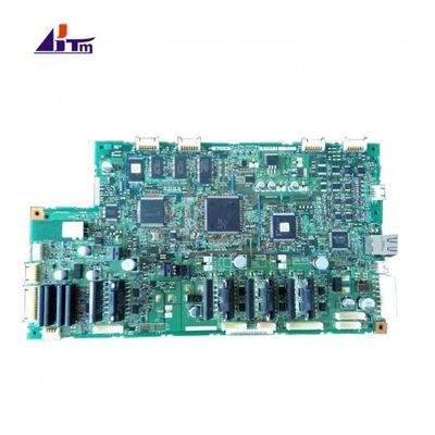 ATM-onderdelen NCR-separator PCB WAS Pre-Acceptor Controller 009-0026101