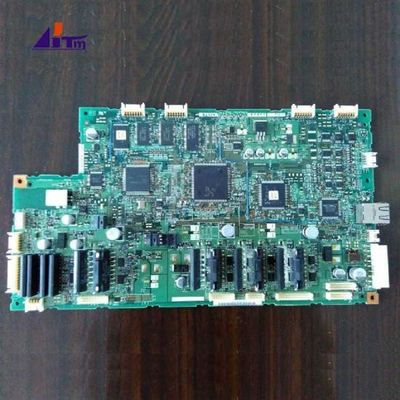 ATM-onderdelen NCR-separator PCB WAS Pre-Acceptor Controller 009-0026101