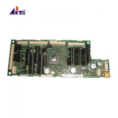 ATM-onderdelen NCR 6674 PCB-separator WAS Pre-Acceptor 009-0026058