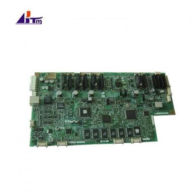 ATM Spare Parts NCR Onderste PCB GBRU BNA4 Control Board 009-0019446