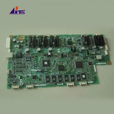 ATM Spare Parts NCR Onderste PCB GBRU BNA4 Control Board 009-0019446